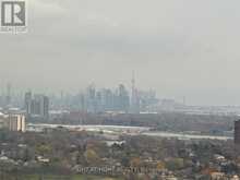 2408 - 30 ELM DRIVE W Mississauga