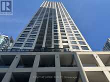 2408 - 30 ELM DRIVE W Mississauga