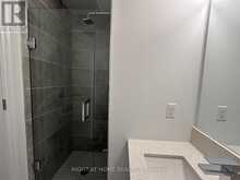 2408 - 30 ELM DRIVE W Mississauga