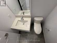 2408 - 30 ELM DRIVE W Mississauga