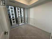 2408 - 30 ELM DRIVE W Mississauga