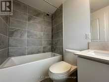 2408 - 30 ELM DRIVE W Mississauga