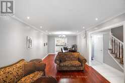 33 - 1020 CENTRAL PARK DRIVE Brampton