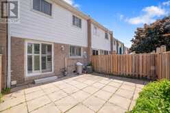 33 - 1020 CENTRAL PARK DRIVE Brampton