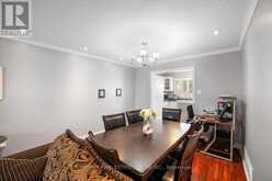 33 - 1020 CENTRAL PARK DRIVE Brampton