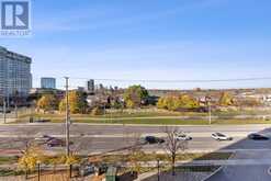 502 - 200 BURNHAMTHORPE ROAD E Mississauga