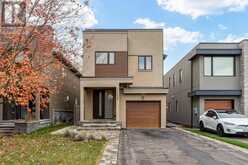 1088 GARDNER AVENUE Mississauga