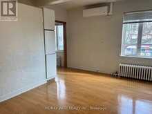 UNIT 1 - 4902 DUNDAS STREET W Toronto