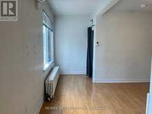 UNIT 1 - 4902 DUNDAS STREET W Toronto