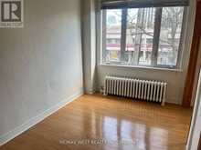 UNIT 1 - 4902 DUNDAS STREET W Toronto