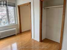 UNIT 1 - 4902 DUNDAS STREET W Toronto