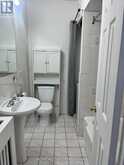 UNIT 1 - 4902 DUNDAS STREET W Toronto