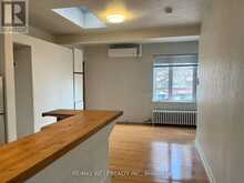 UNIT 1 - 4902 DUNDAS STREET W Toronto