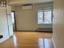 UNIT 1 - 4902 DUNDAS STREET W Toronto