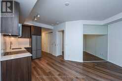 401 - 571 PRINCE EDWARD DRIVE N Toronto