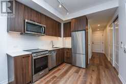 401 - 571 PRINCE EDWARD DRIVE N Toronto