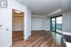 401 - 571 PRINCE EDWARD DRIVE N Toronto