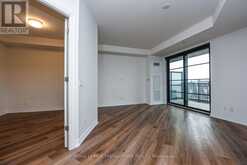 401 - 571 PRINCE EDWARD DRIVE N Toronto