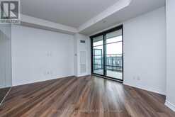 401 - 571 PRINCE EDWARD DRIVE N Toronto