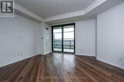 401 - 571 PRINCE EDWARD DRIVE N Toronto