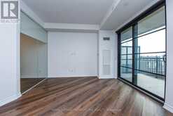 401 - 571 PRINCE EDWARD DRIVE N Toronto