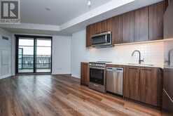 401 - 571 PRINCE EDWARD DRIVE N Toronto