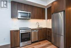 401 - 571 PRINCE EDWARD DRIVE N Toronto