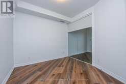 401 - 571 PRINCE EDWARD DRIVE N Toronto