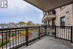 401 - 571 PRINCE EDWARD DRIVE N Toronto