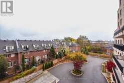 401 - 571 PRINCE EDWARD DRIVE N Toronto