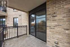 401 - 571 PRINCE EDWARD DRIVE N Toronto