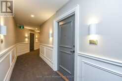 401 - 571 PRINCE EDWARD DRIVE N Toronto