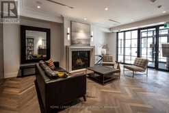 401 - 571 PRINCE EDWARD DRIVE N Toronto