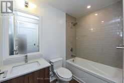 401 - 571 PRINCE EDWARD DRIVE N Toronto