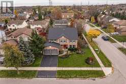 3178 PHILIP STREET Burlington