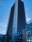 2505 - 8 NAHANI WAY Mississauga