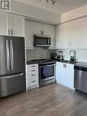 2505 - 8 NAHANI WAY Mississauga