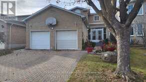 353 HOLLYMOUNT DRIVE Mississauga