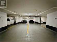 1211 - 2121 LAKE SHORE BOULEVARD W Toronto