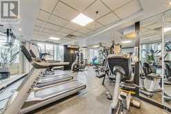 1211 - 2121 LAKE SHORE BOULEVARD W Toronto