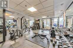 1211 - 2121 LAKE SHORE BOULEVARD W Toronto