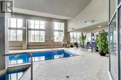 1211 - 2121 LAKE SHORE BOULEVARD W Toronto