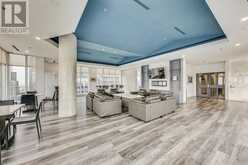 1211 - 2121 LAKE SHORE BOULEVARD W Toronto