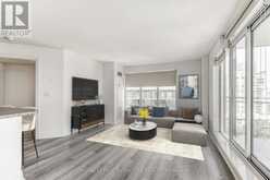 1211 - 2121 LAKE SHORE BOULEVARD W Toronto