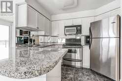 1211 - 2121 LAKE SHORE BOULEVARD W Toronto