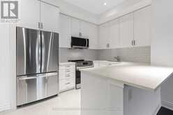 105 - 130 JOYMAR DRIVE Mississauga