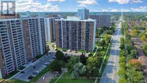 710 - 21 KNIGHTSBRIDGE ROAD Brampton