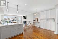 79A RONCESVALLES AVENUE Toronto