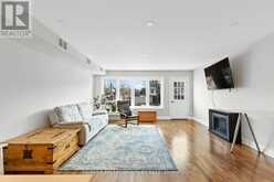 79A RONCESVALLES AVENUE Toronto