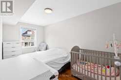 79A RONCESVALLES AVENUE Toronto